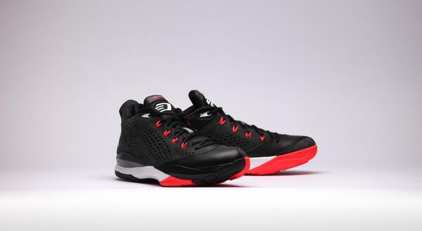 air-jordan-cp3-vii-anthracite-